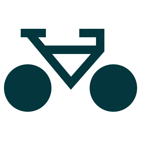 Z3n Tests (zendesk/1721754678) Help Center home page